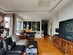 East Coast Road (D15), Semi-Detached #551861041